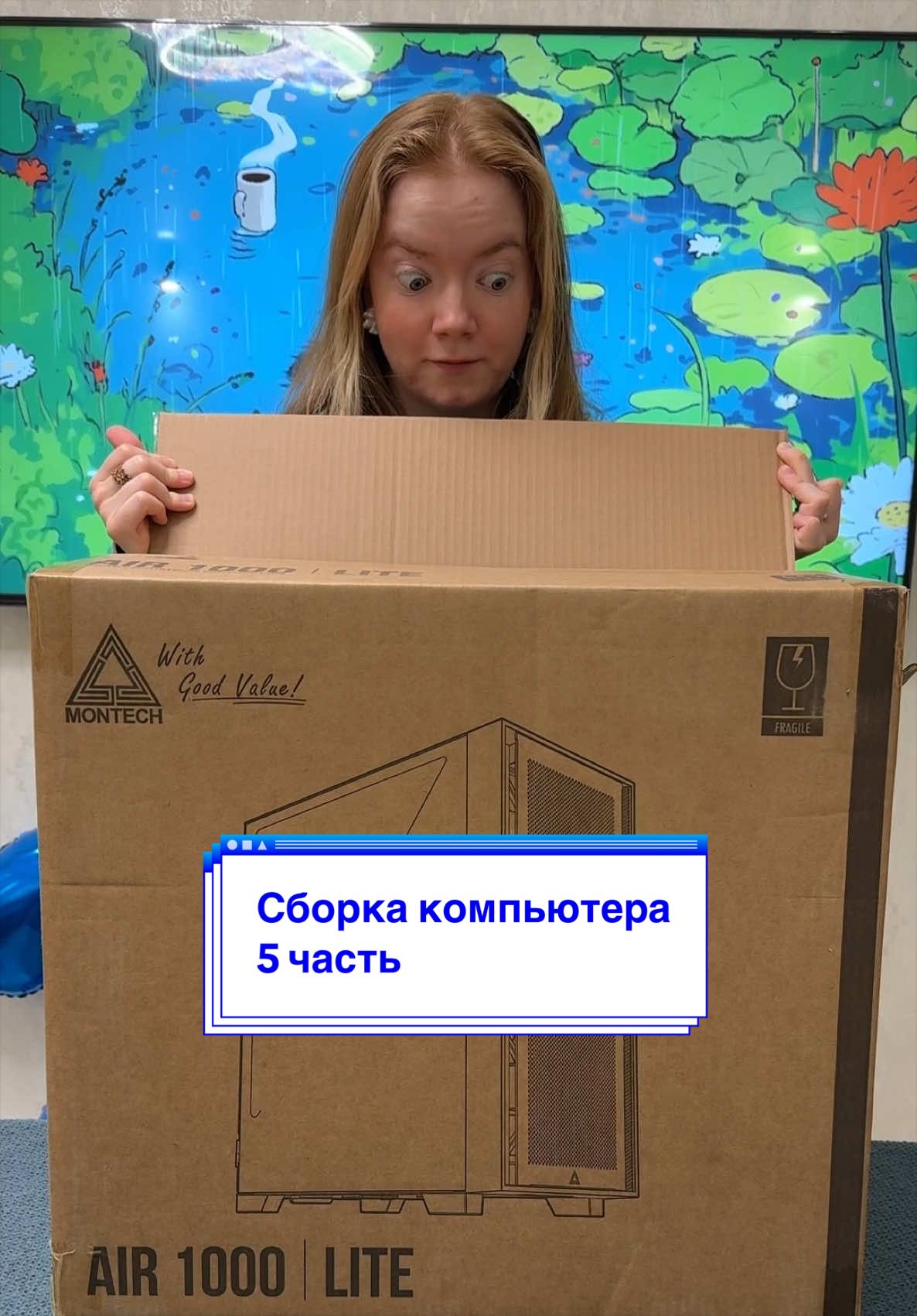 @dshch