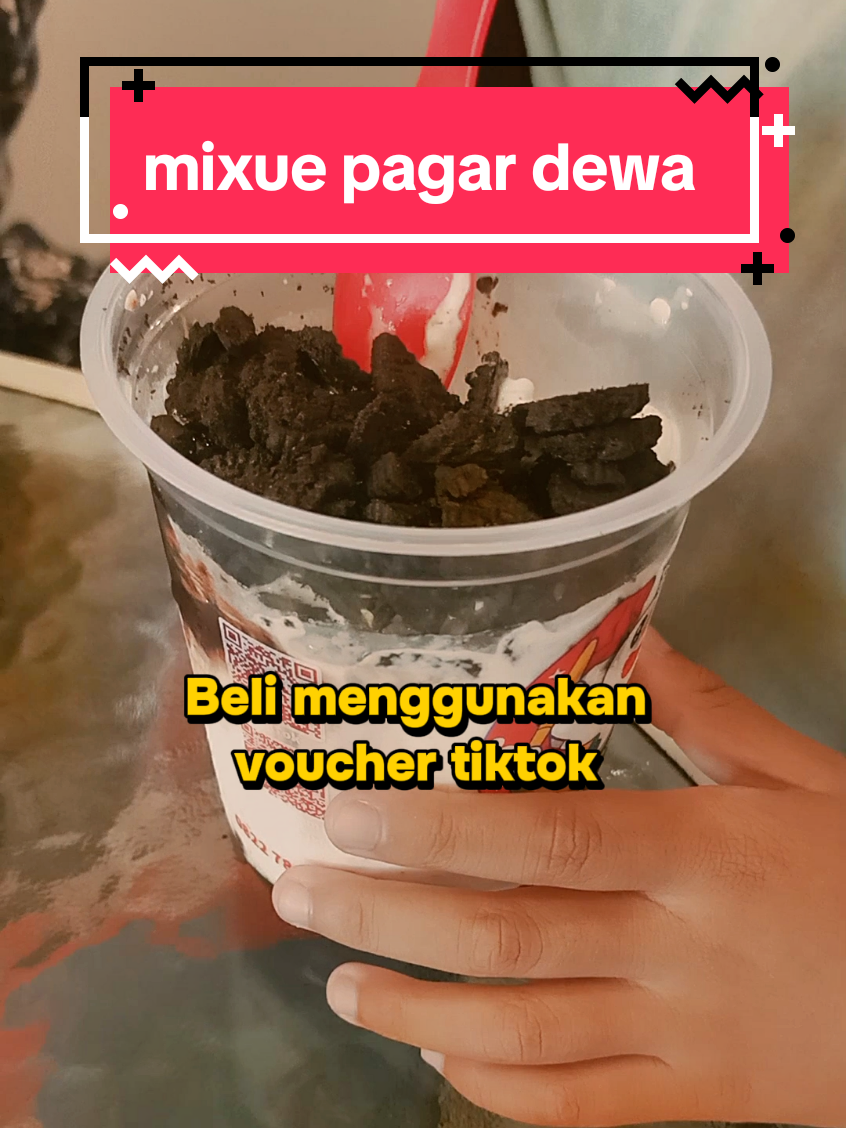 @Heripal