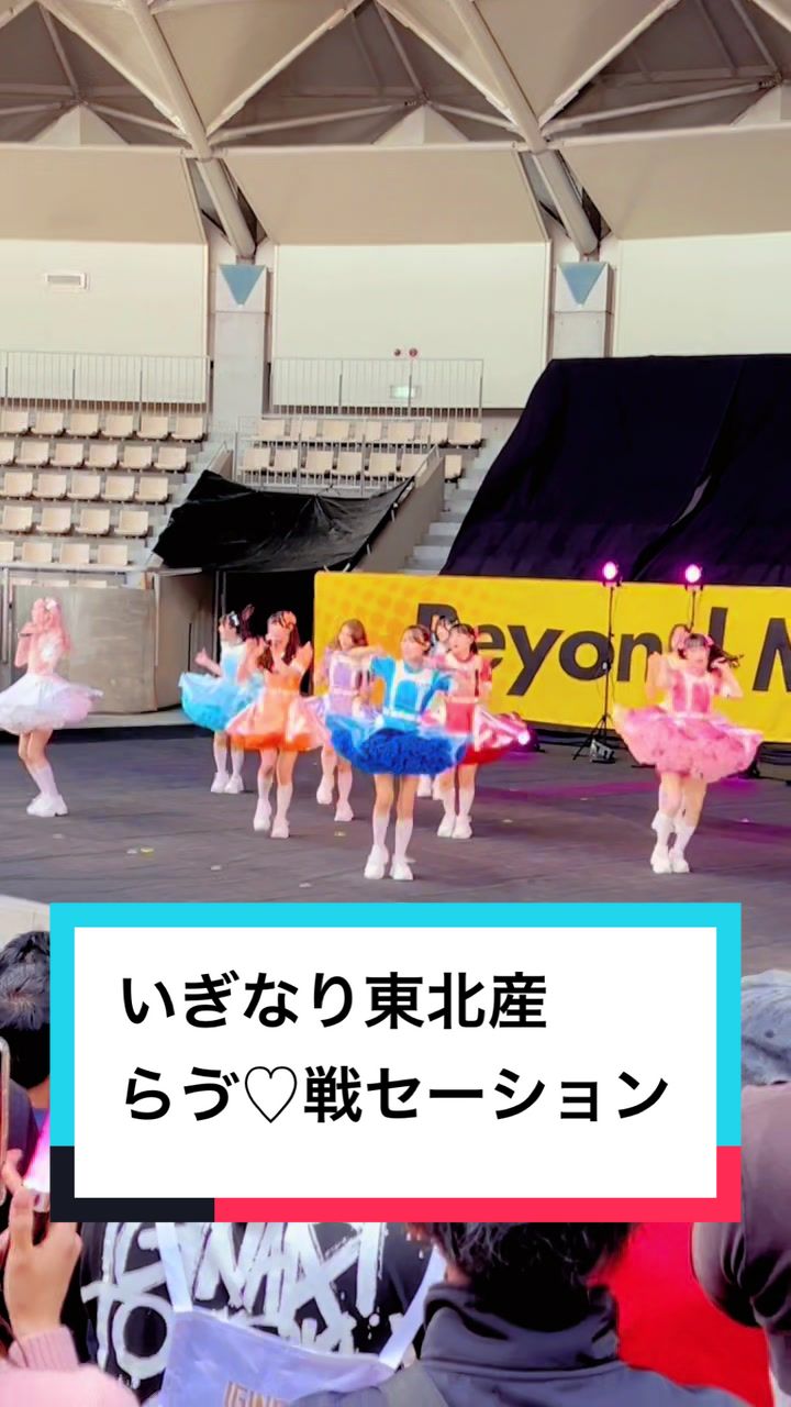 @すーんすーん