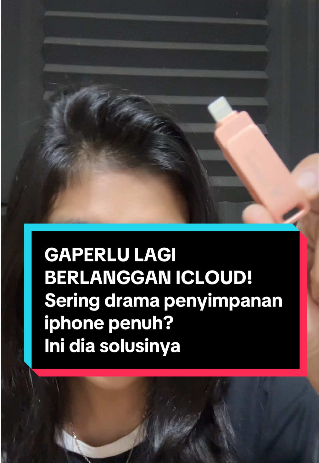 @Icongs