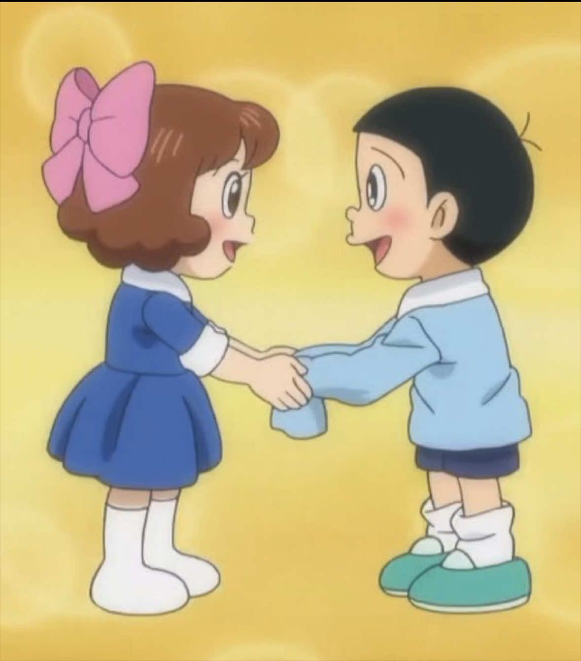 @Aquí Llora Nobita
