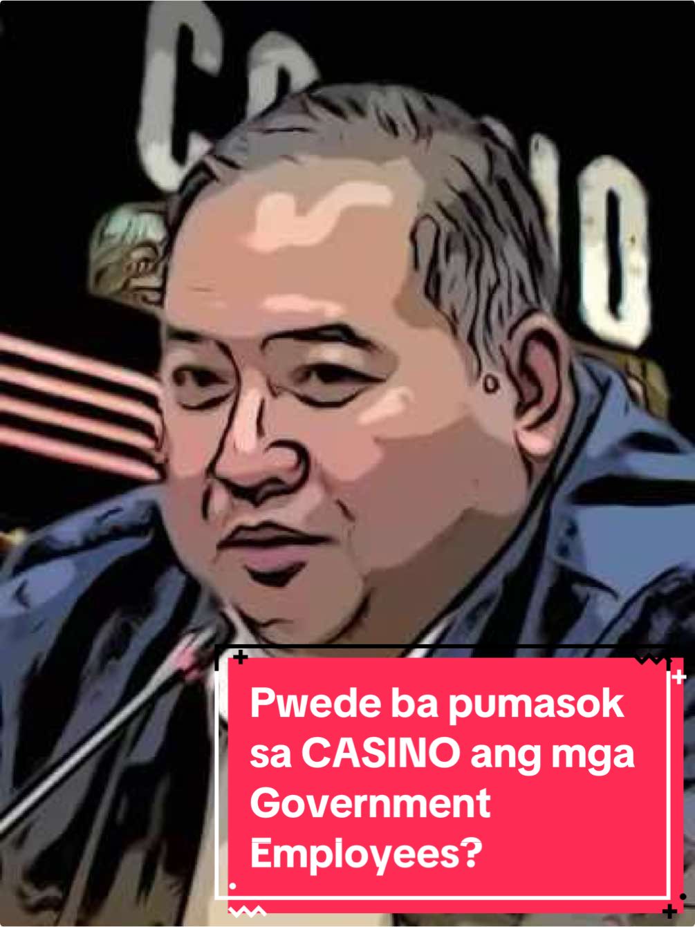 @Atty Andrew D.C.