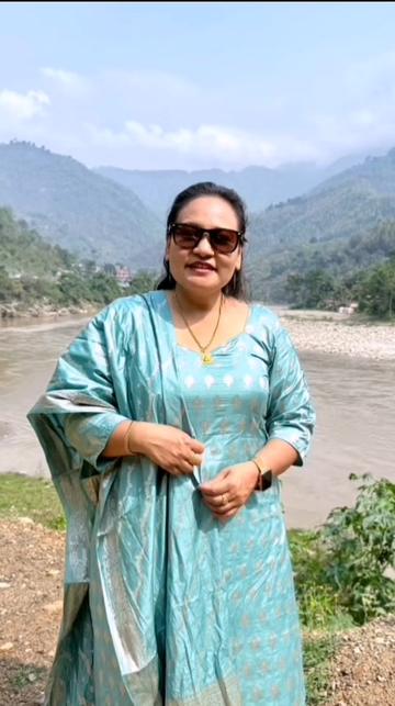 @Bahadur  Aajat  Lama