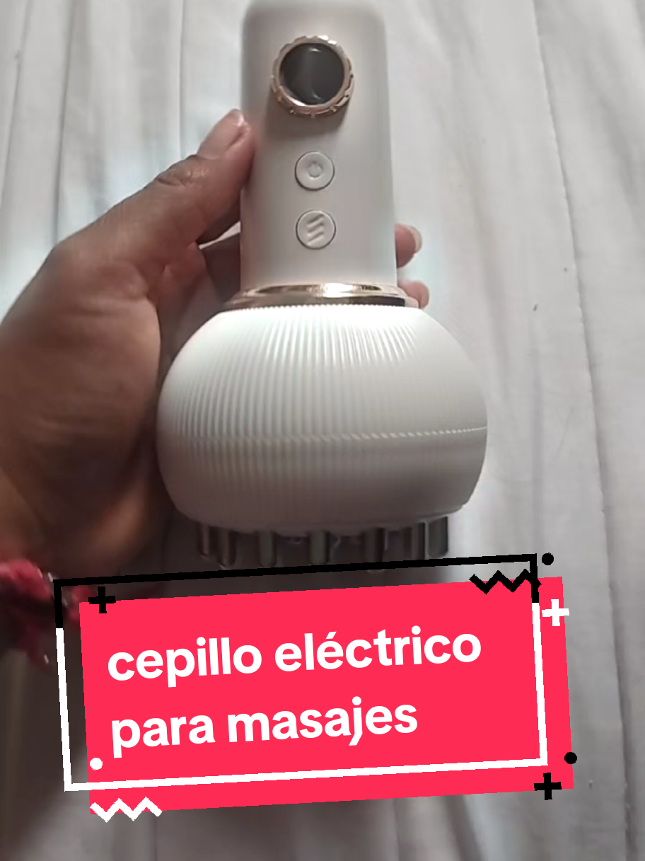 @Lizzi VzM🦋