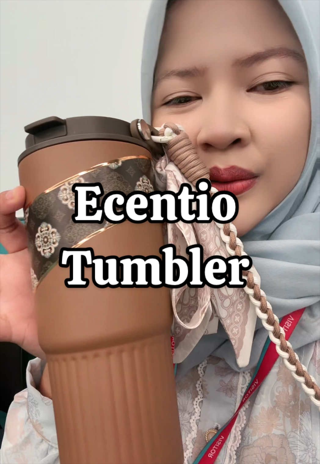 @Alifahzayn