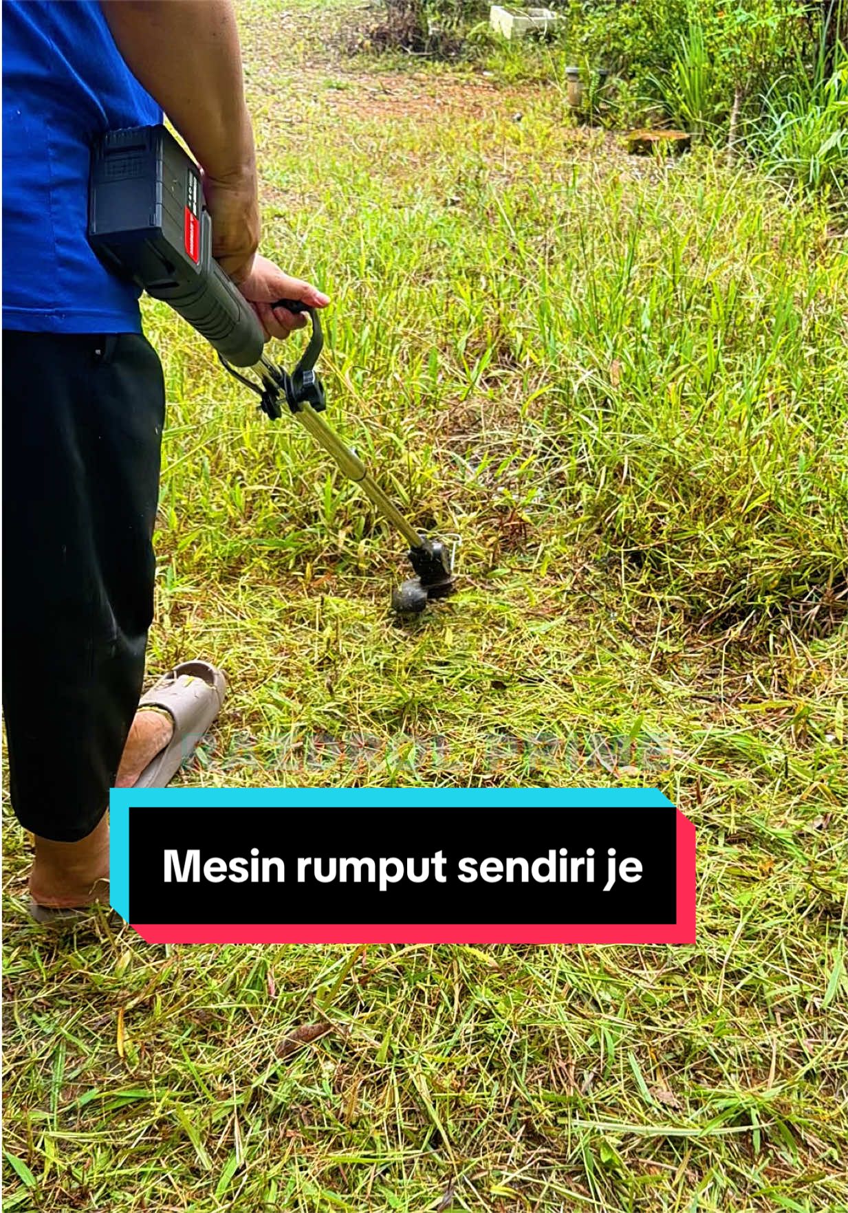 @RAZDROL PRIME