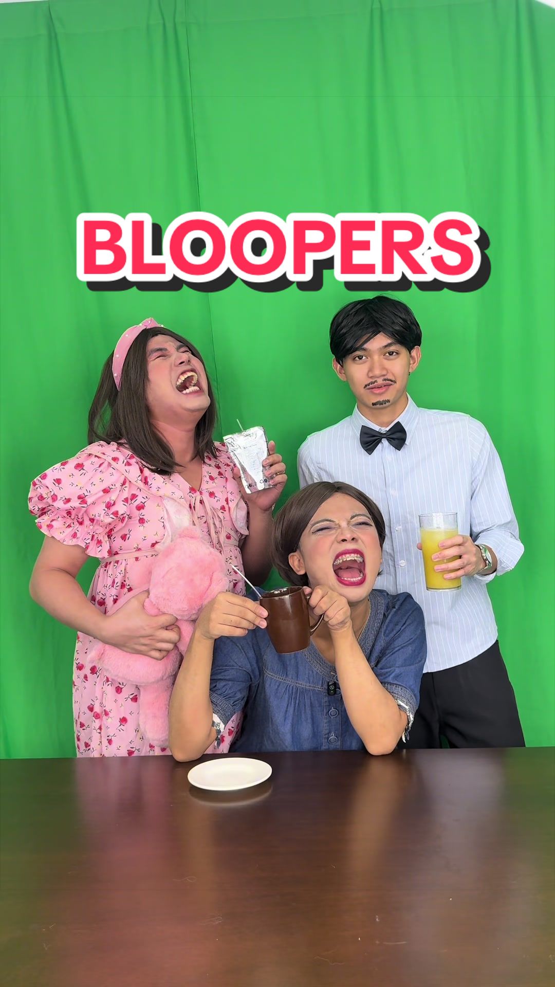 @Popoy Mallari