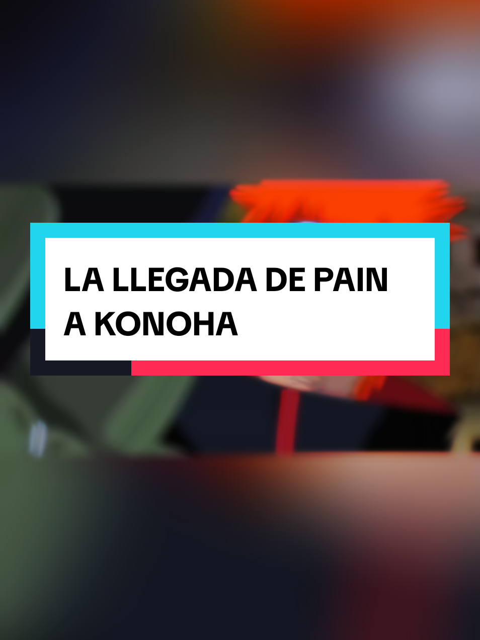 @Fans de Anime