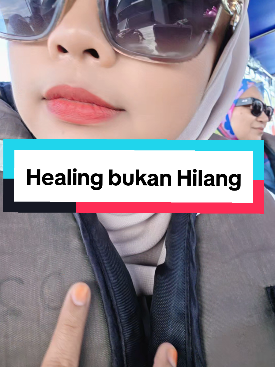 @Wanie | W.O.A