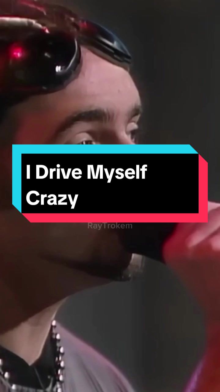 @RayTrokem