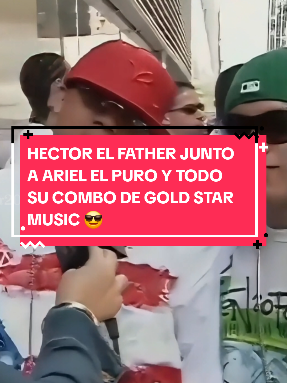 @Escobar2000s