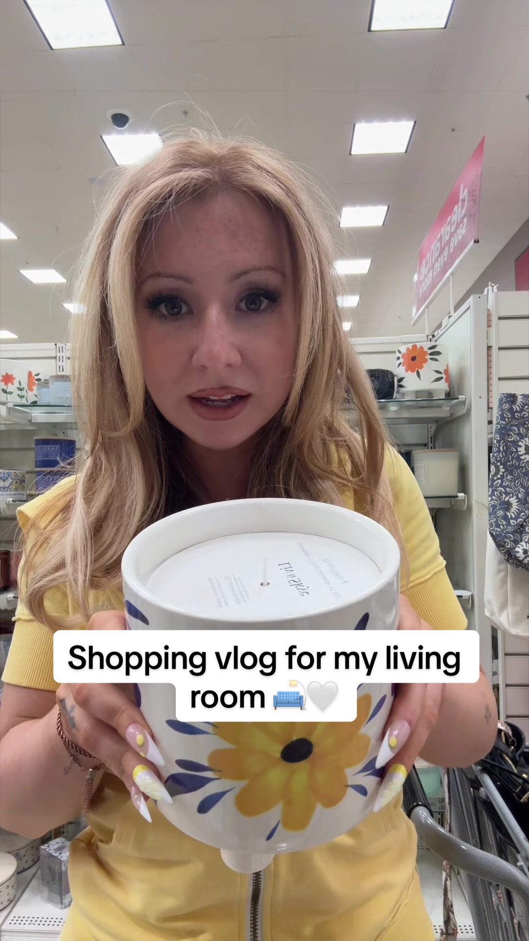 @Sarah Chio