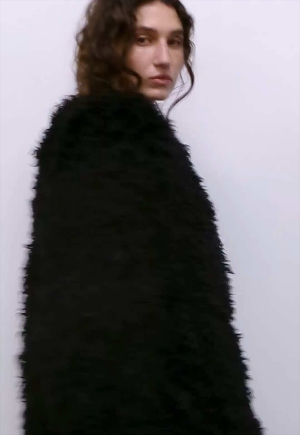 @camillaandmarc