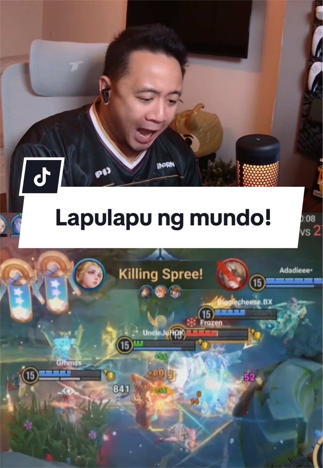 @Uncle Ju