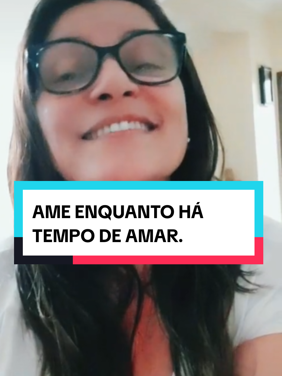 @☀️🌙FLOR SOUZA