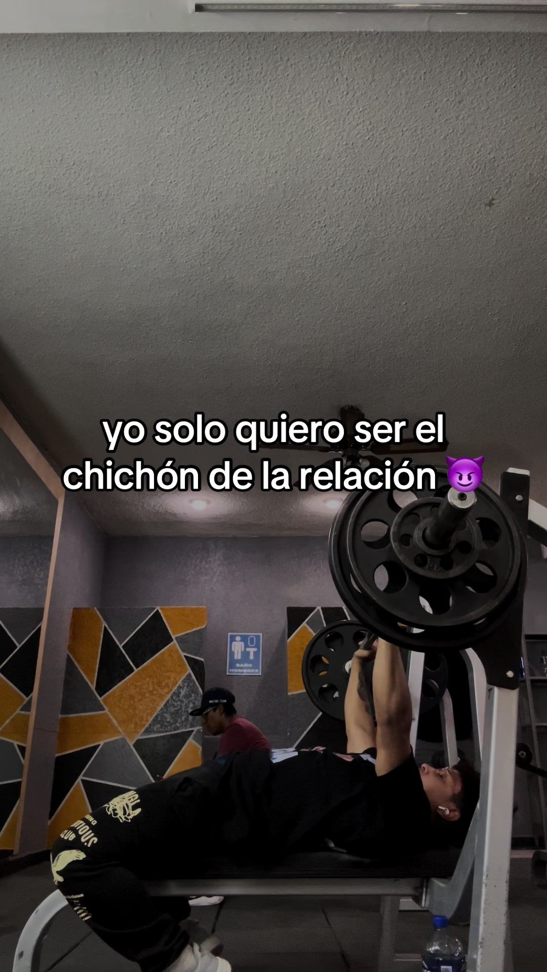 @Gabo Floyd
