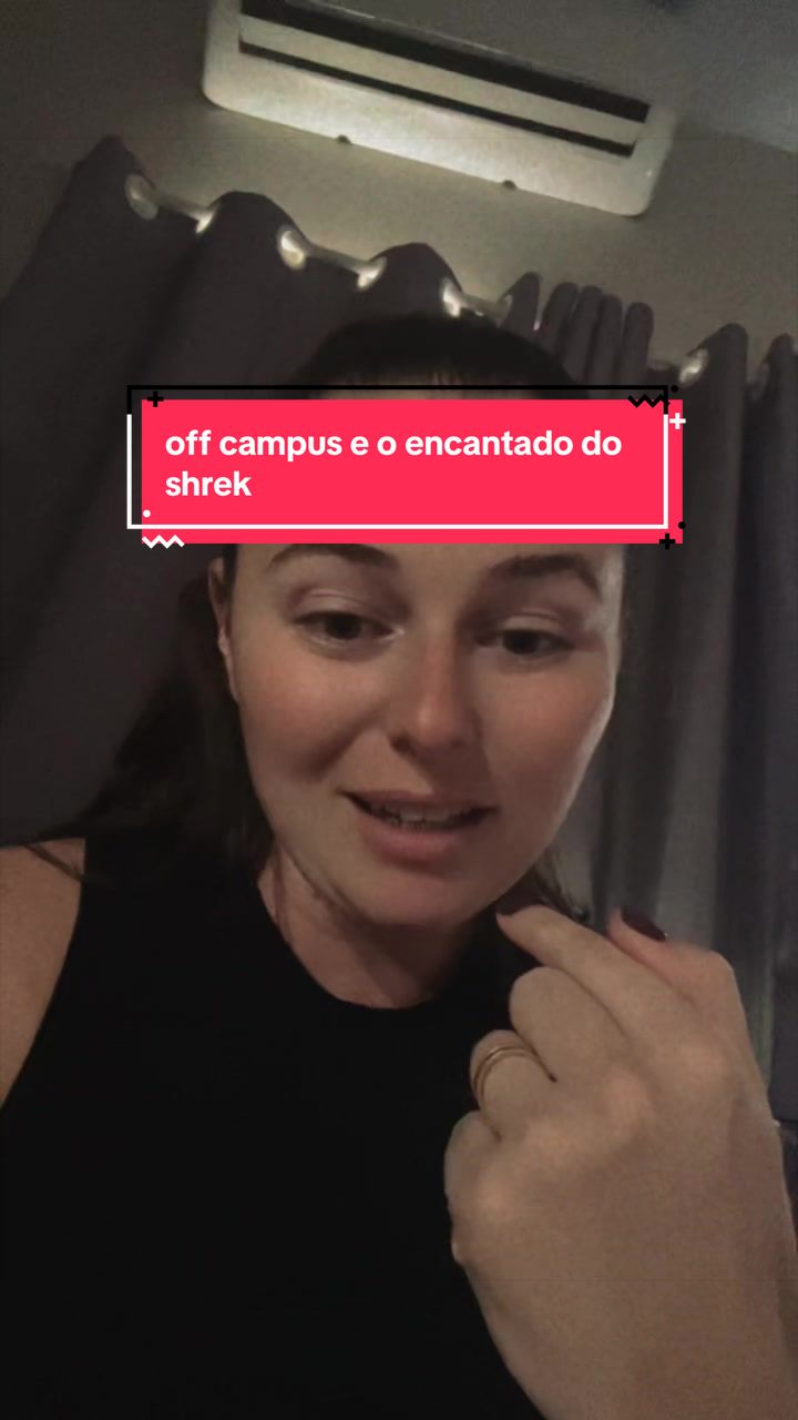 @Devaneios da Lari