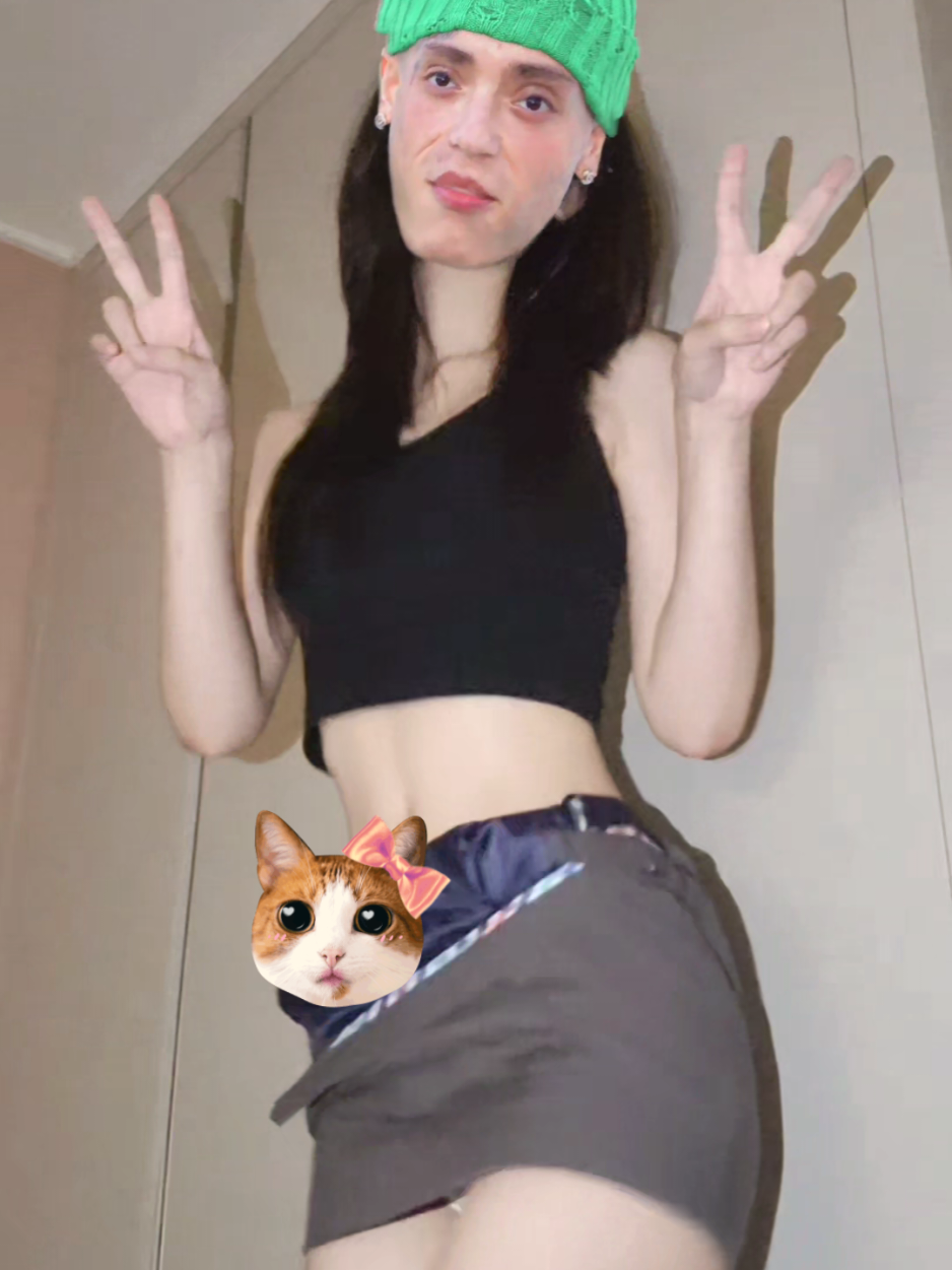 @슬랜더맨