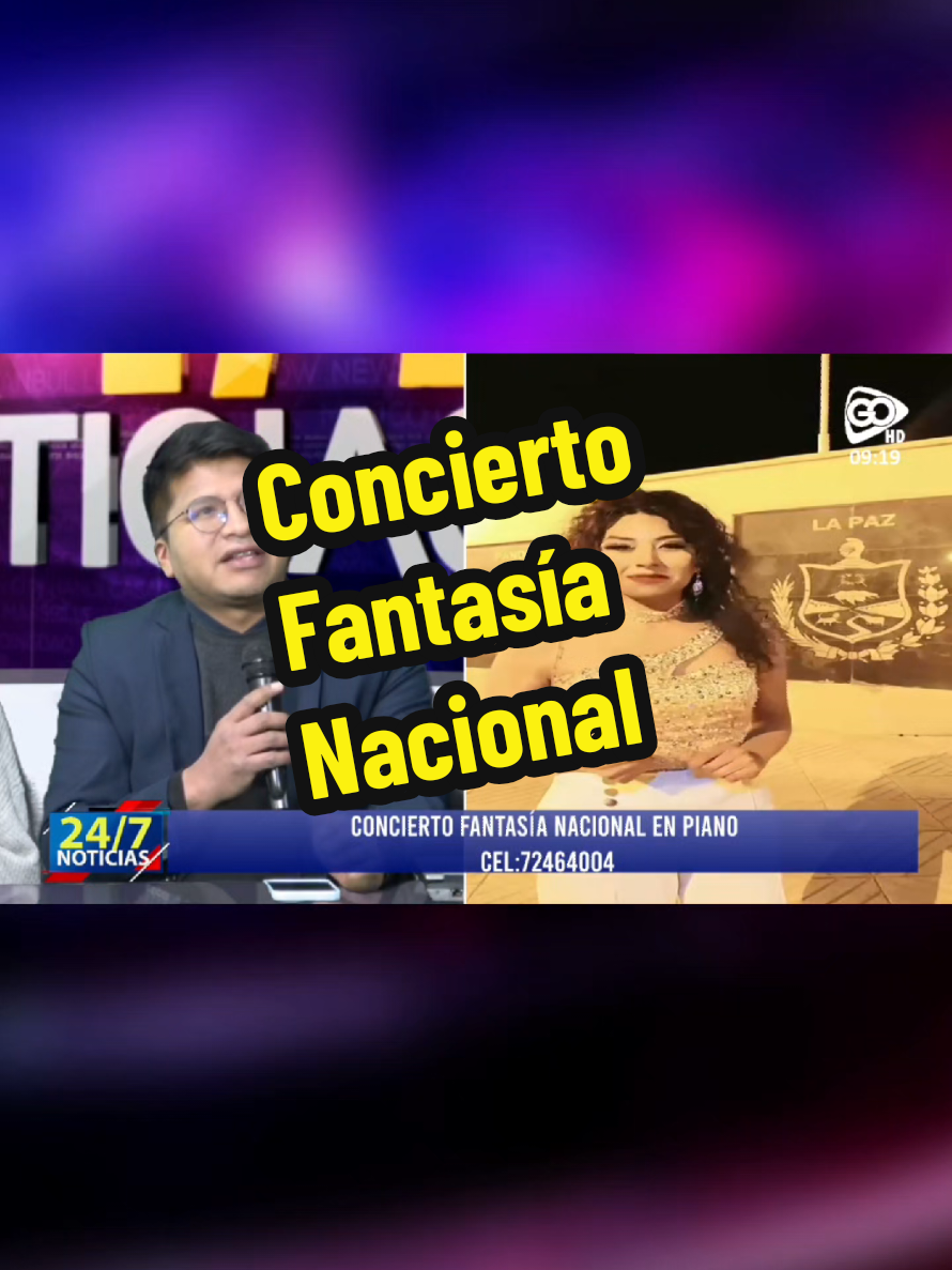 @Raulito_Alcala
