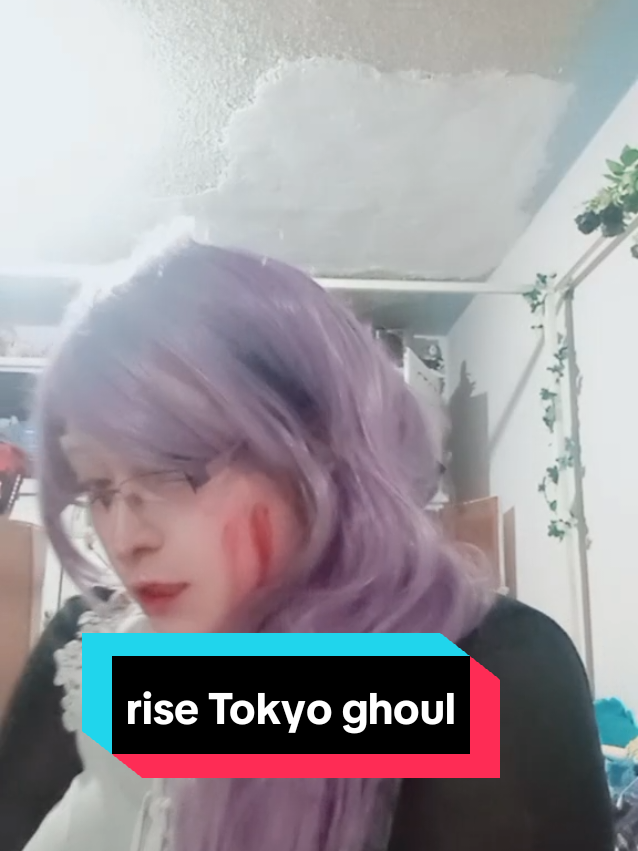 @Yami shinigami