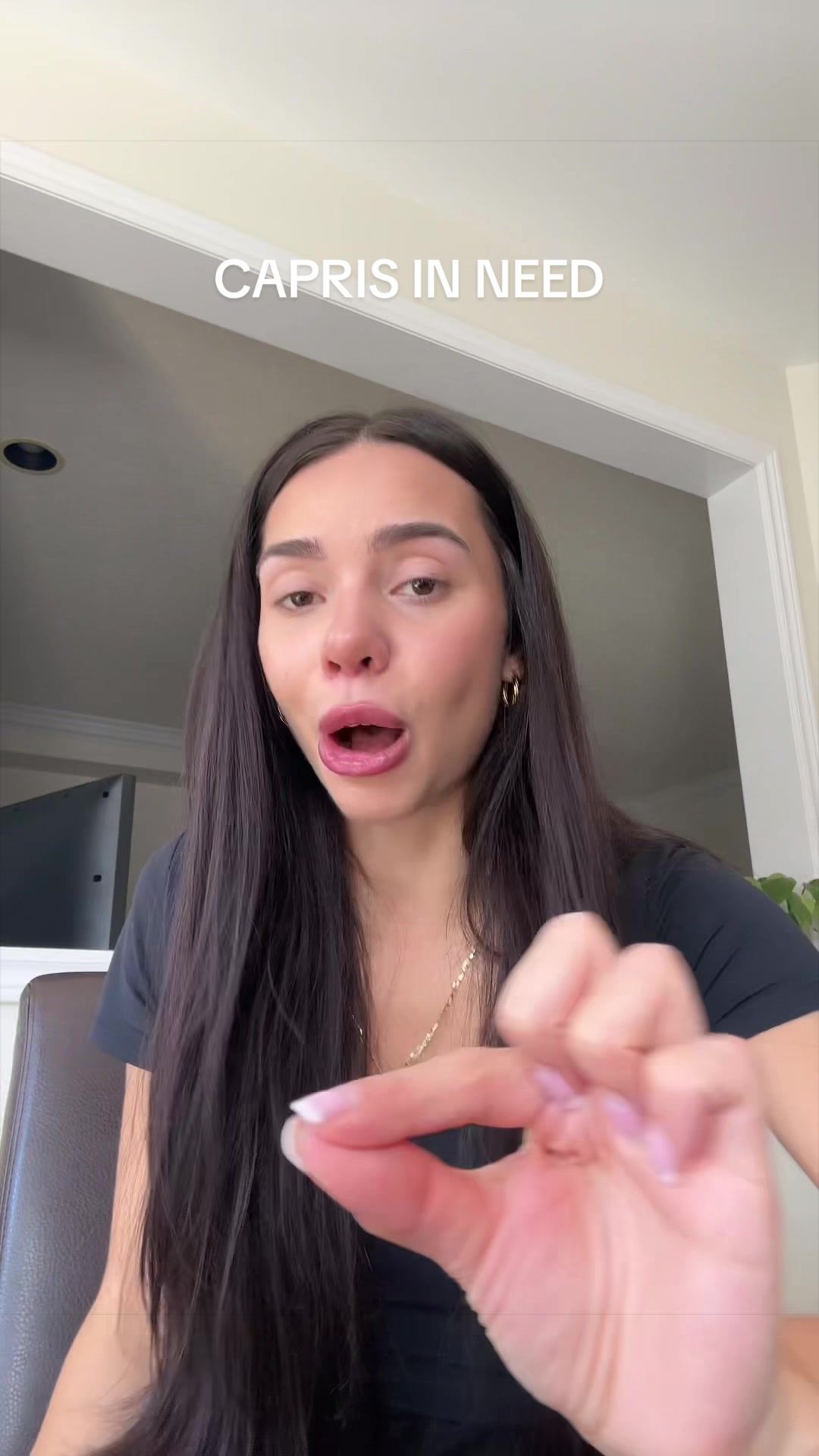 @olivia