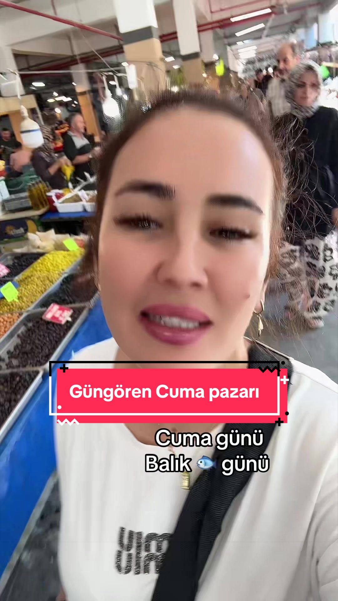 @oya_hnm3