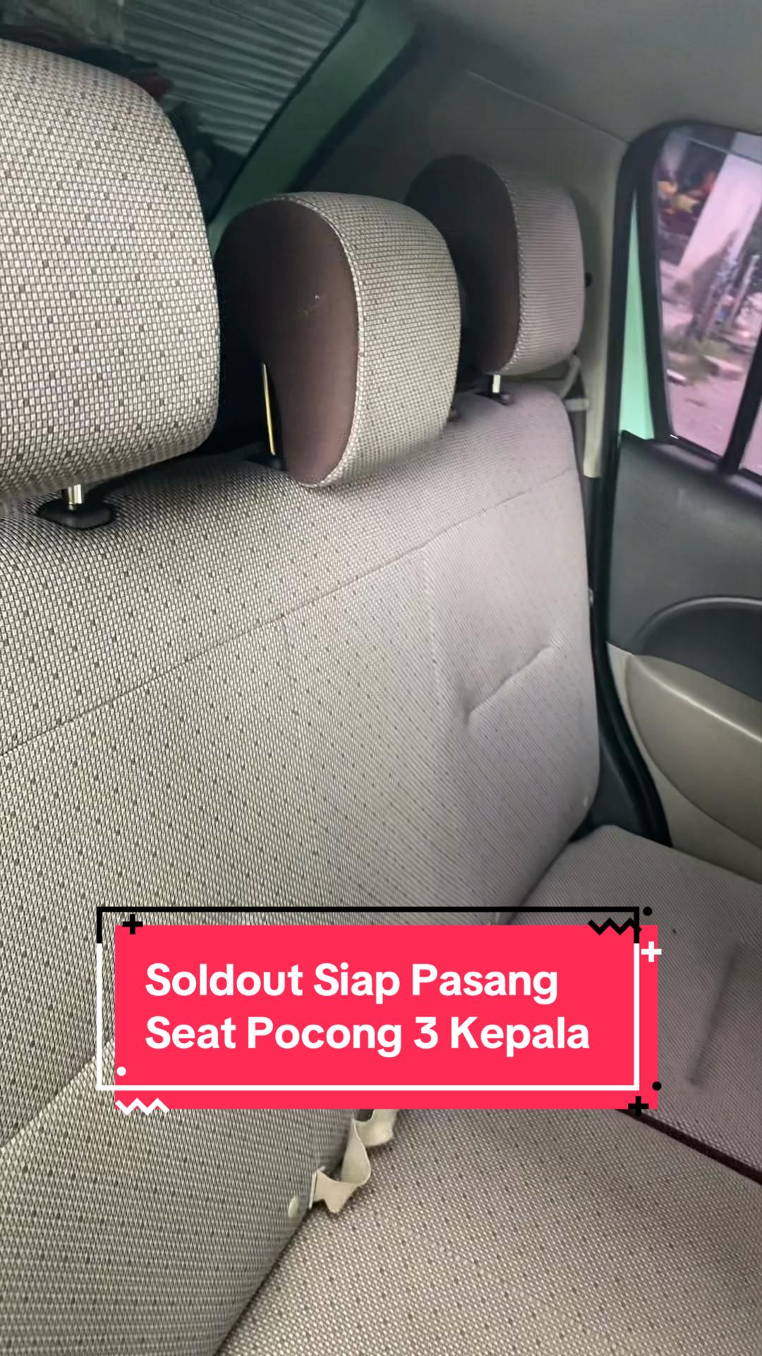@MAAGarage | JDMPart&Accesories