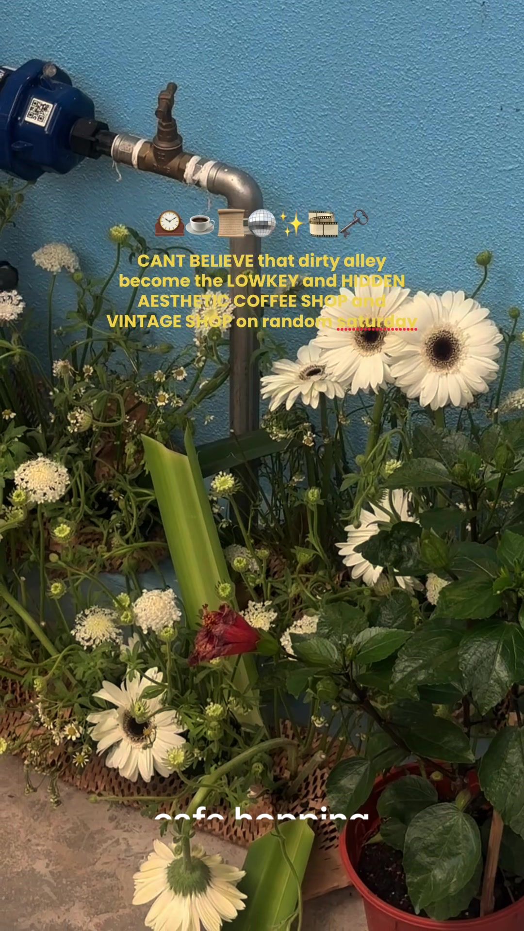 @itsnotwink