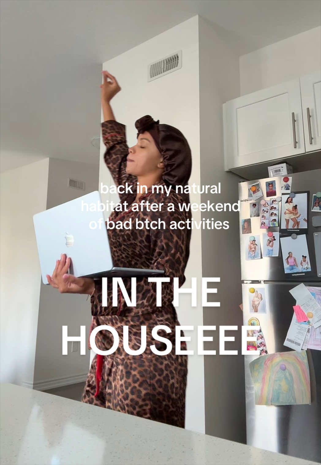 @Neah Imani