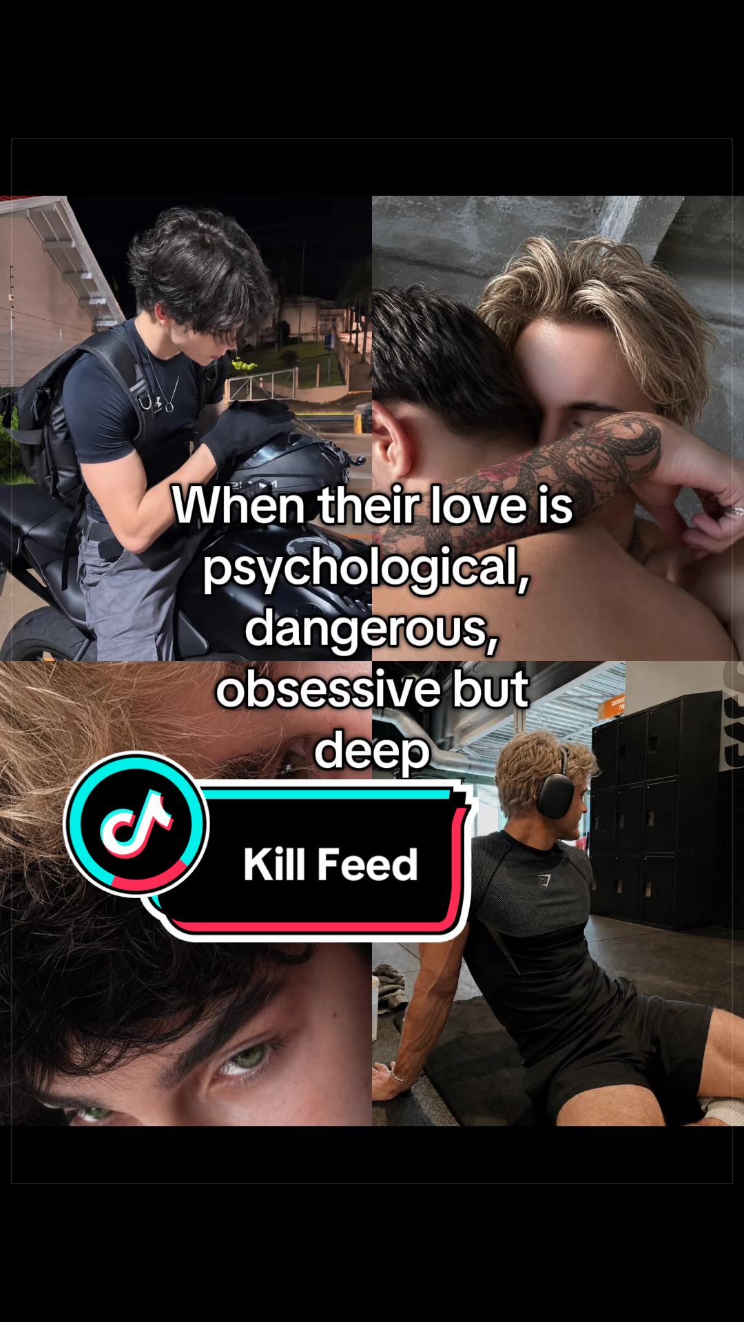 @EDEN