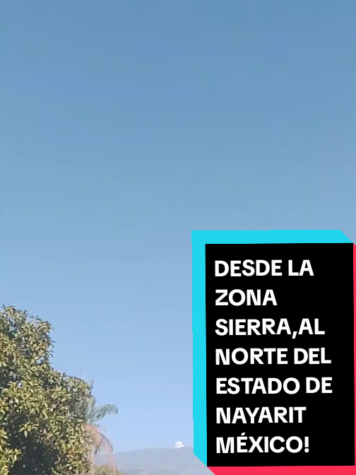 @Eliseo López