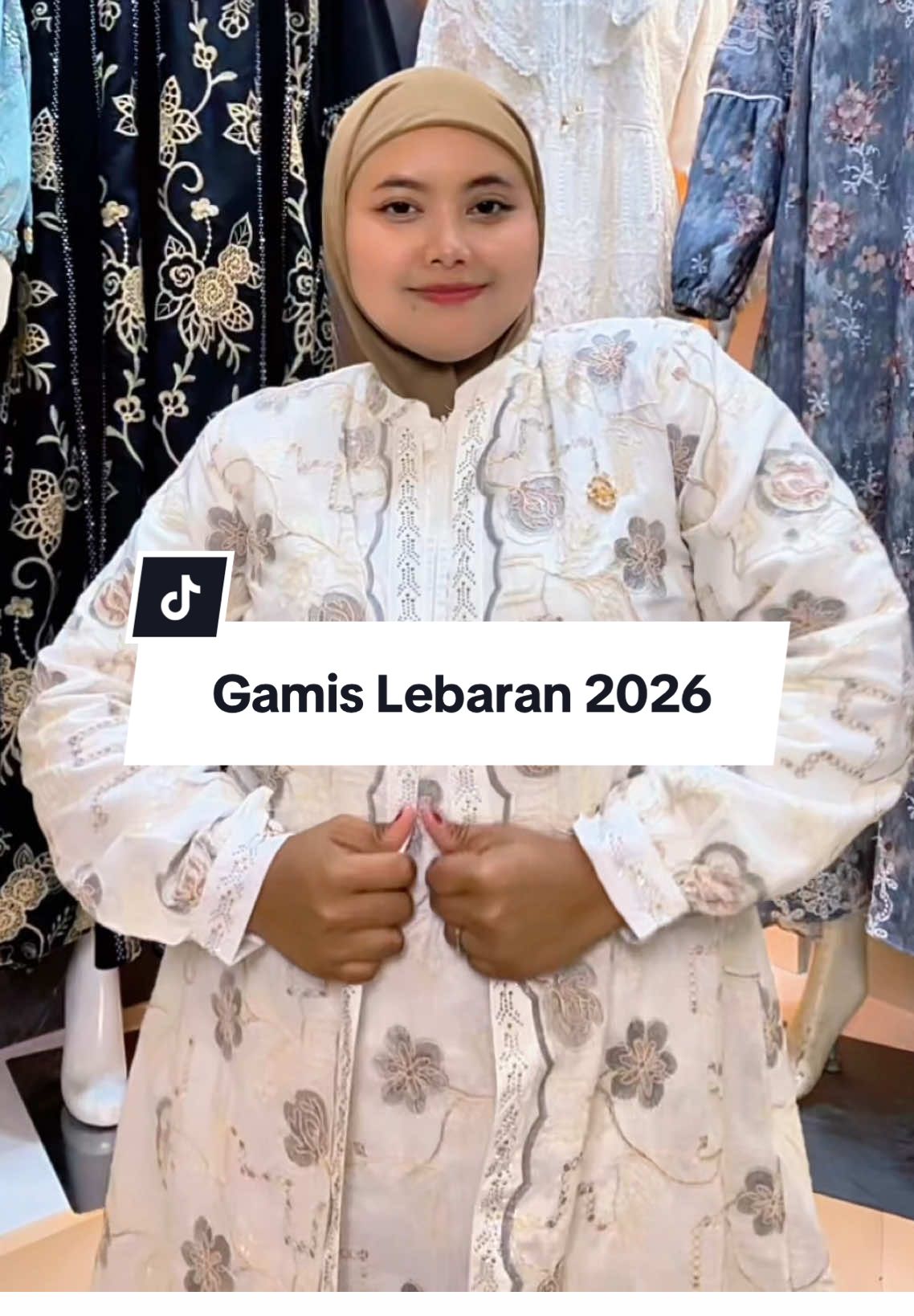 @Bunda Sari