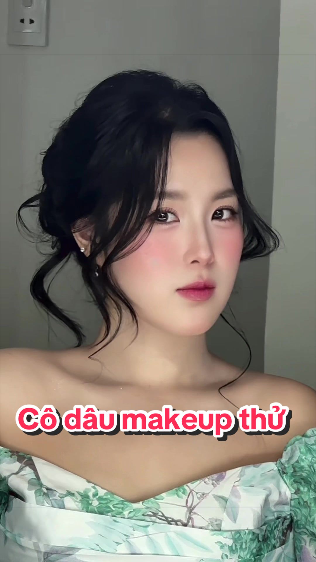 @Thịnh Nguyễn Make Up Đ&agrave; Nẵng