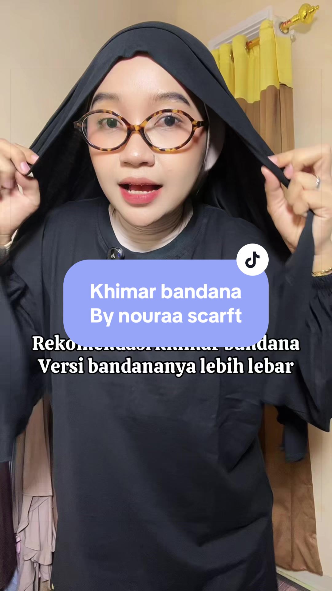 @Aqillah❤️ | IG : aqillahfadiaa