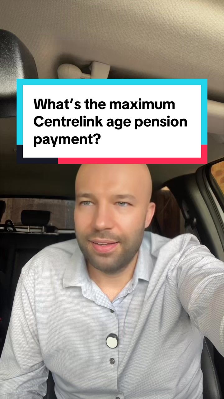 @Kieran | Financial Adviser