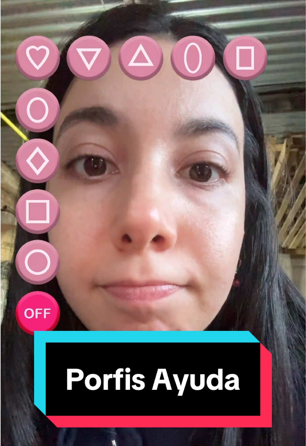 @Camila Aguero