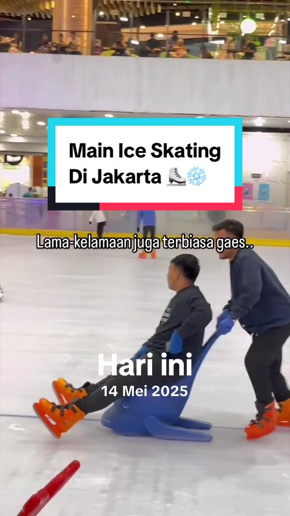@sukamakanjajanjalan