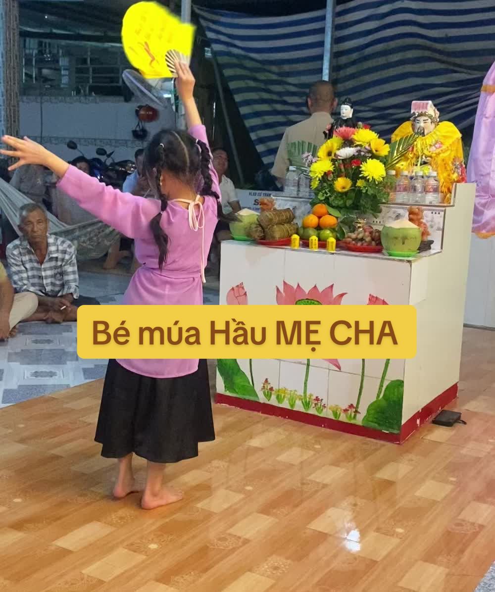 @🪷Diệu Hạnh📿