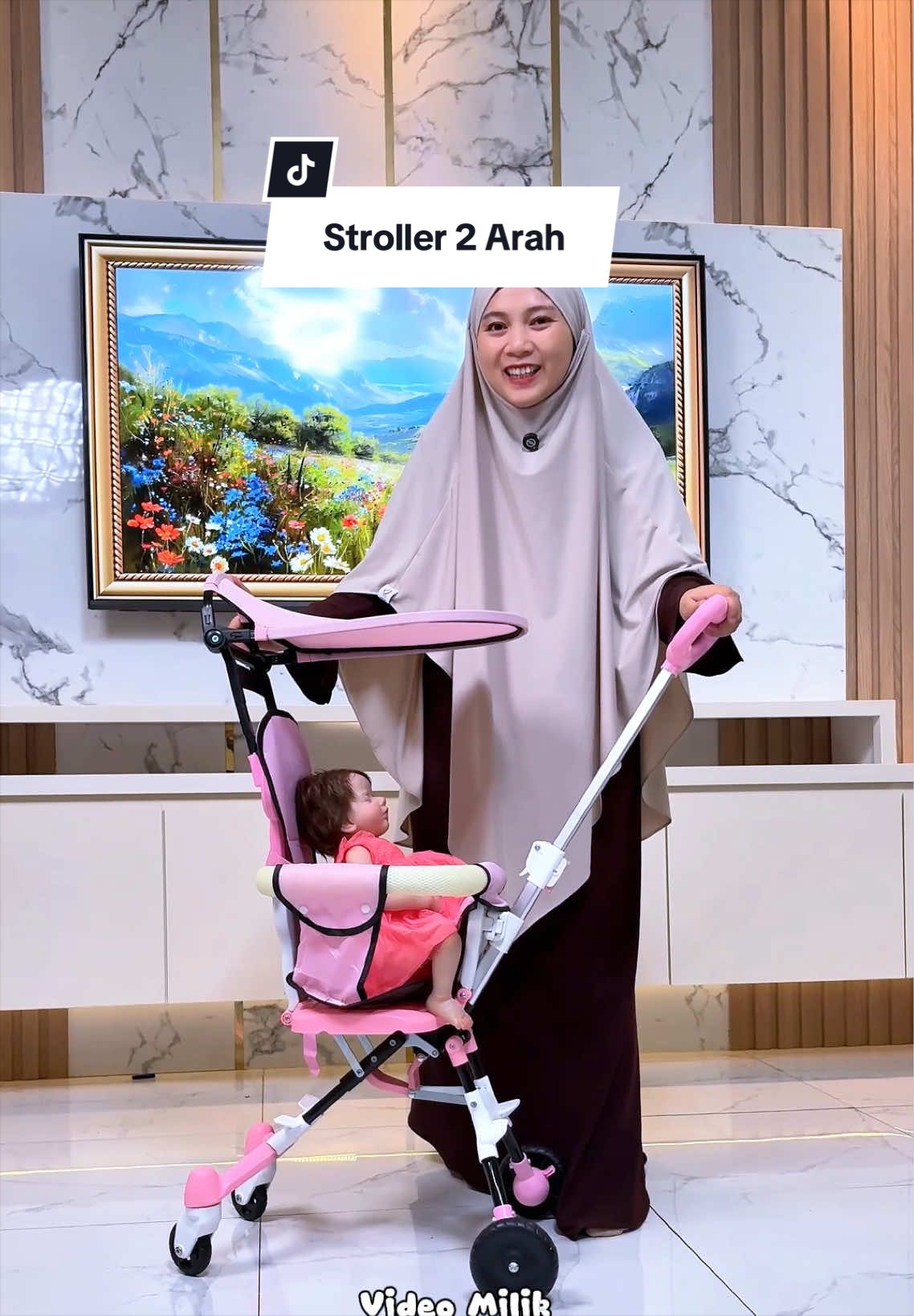 @fatih nabila