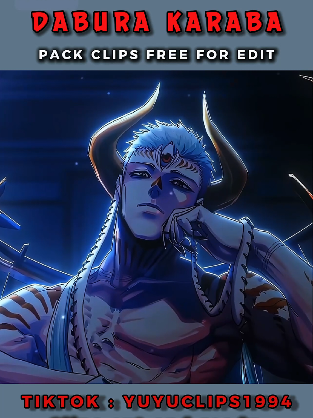 @𝒚𝒖𝒚𝒖 𝒄𝒍𝒊𝒑𝒔