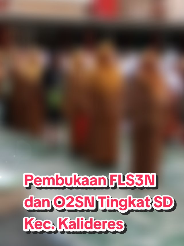 @Kang Mus