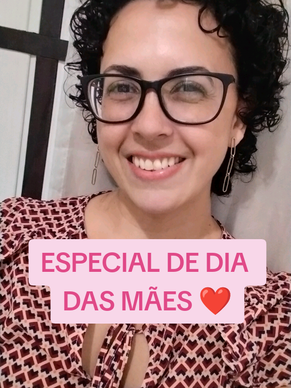 @Ninna Chayil