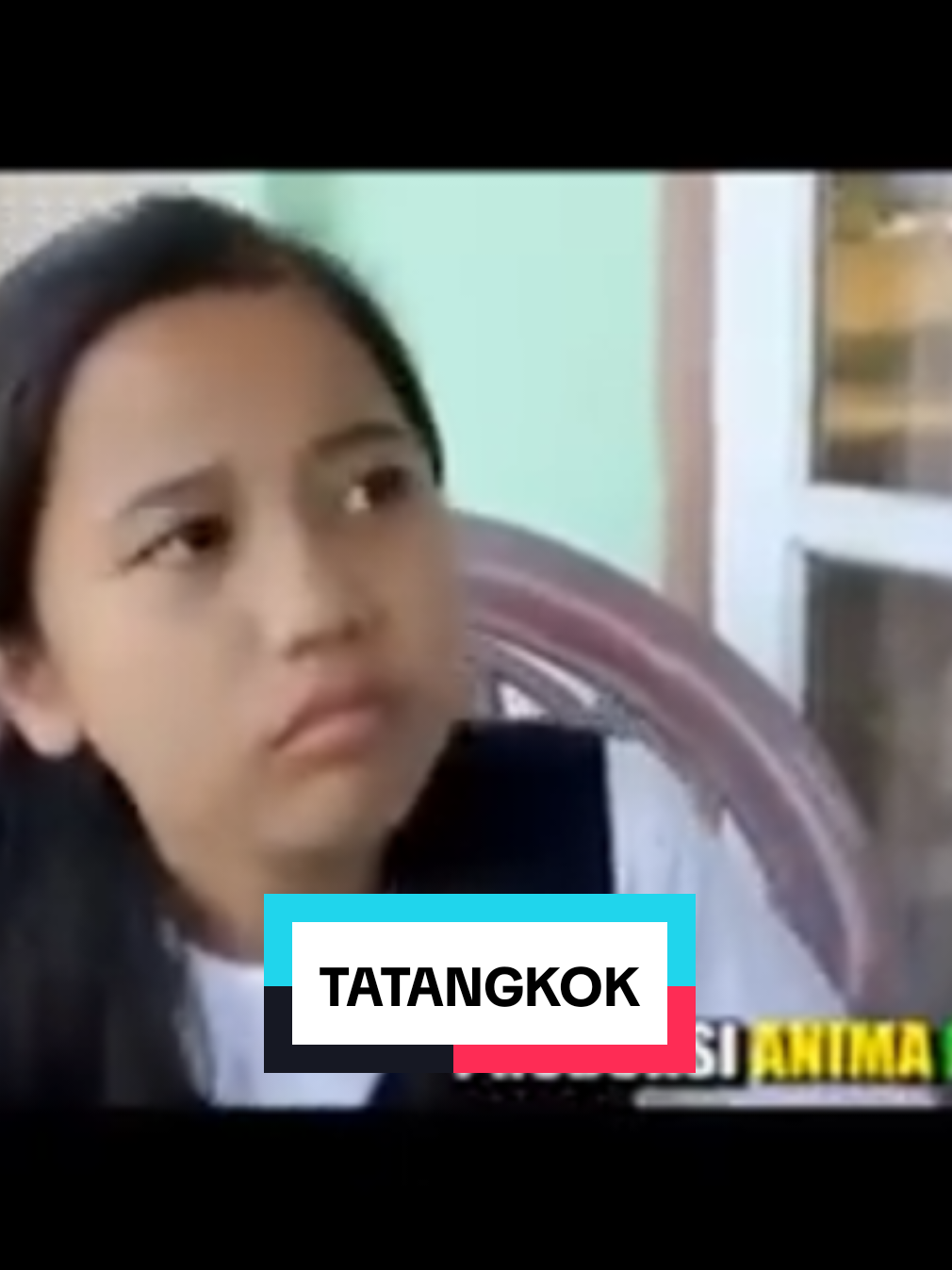 @Sapanggalagu minang