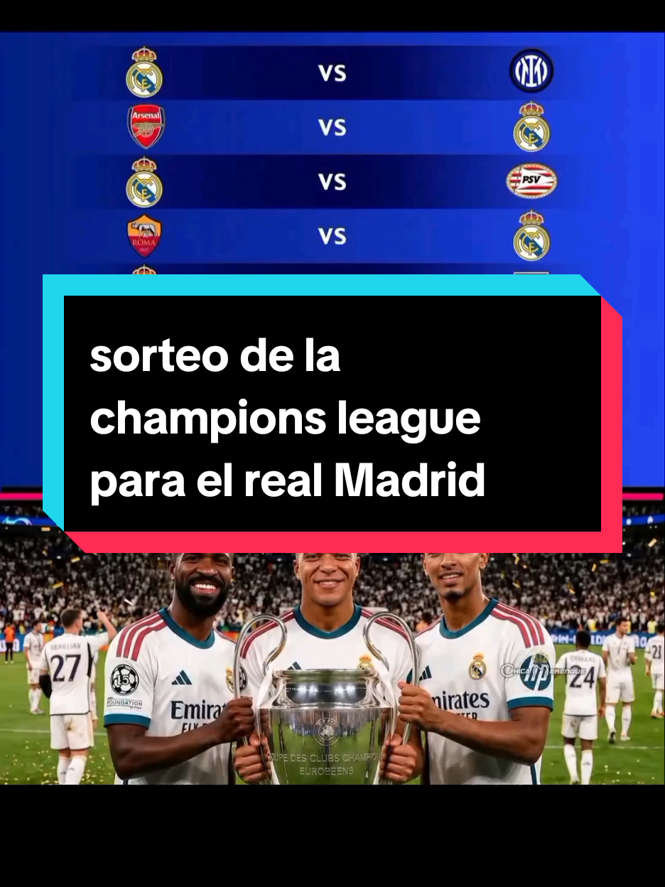 @Guiller-cr7