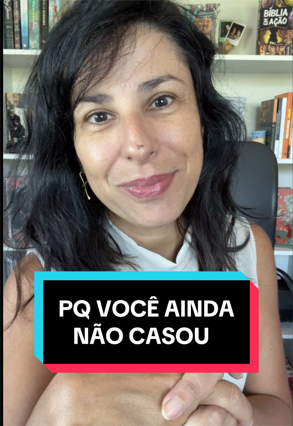 @Fernanda Sisa