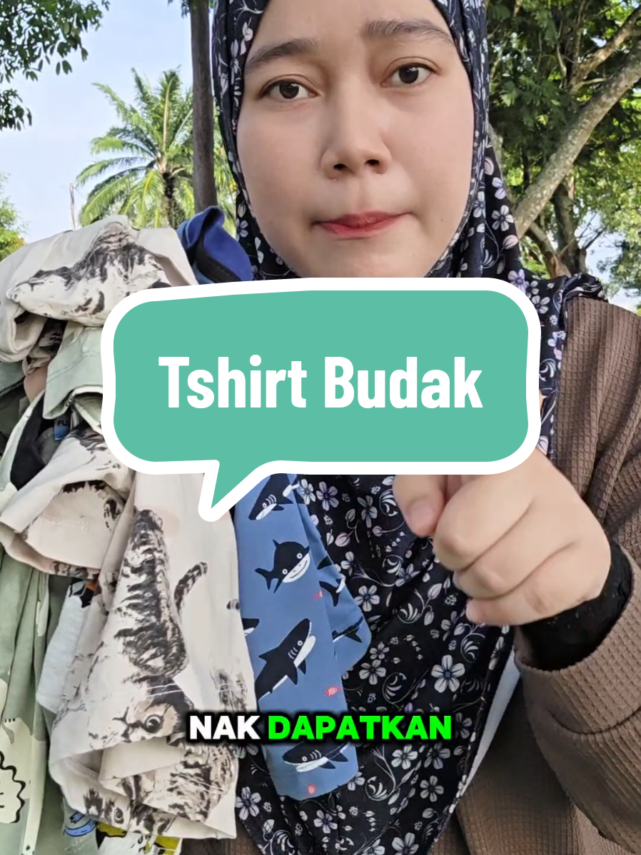 @Adwa Rich