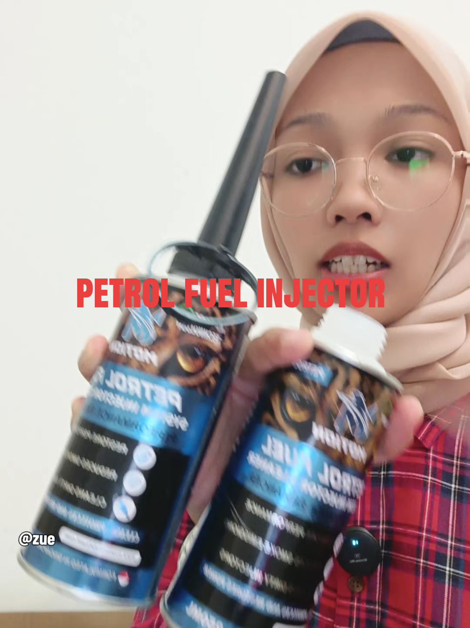 @Zue | akak spare part