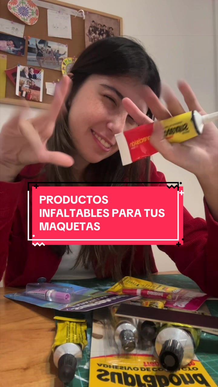 @Mia Marginet