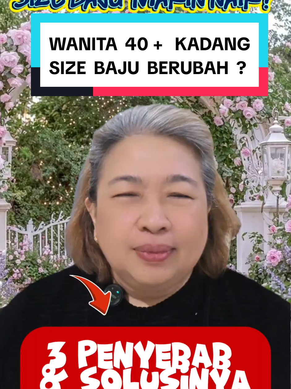 @dr. Yelly Yuliati SpOG