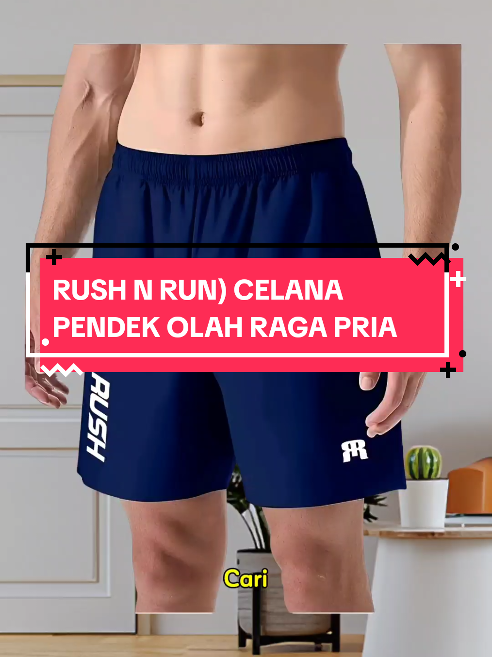 @Aisystore